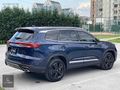 JOY CAR'S - 2024 CHERY TİGGO 8 PRO MAX EXCEPTİONAL HATASIZ