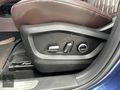 JOY CAR'S - 2024 CHERY TİGGO 8 PRO MAX EXCEPTİONAL HATASIZ