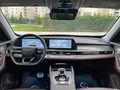 JOY CAR'S - 2024 CHERY TİGGO 8 PRO MAX EXCEPTİONAL HATASIZ