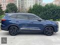 JOY CAR'S - 2024 CHERY TİGGO 8 PRO MAX EXCEPTİONAL HATASIZ