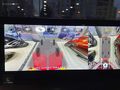 JOY CAR'S - 2024 CHERY TİGGO 8 PRO MAX EXCEPTİONAL HATASIZ