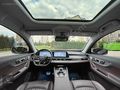 JOY CAR'S - 2024 CHERY TİGGO 8 PRO MAX EXCEPTİONAL HATASIZ
