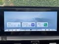 JOY CAR'S - 2024 CHERY TİGGO 8 PRO MAX EXCEPTİONAL HATASIZ