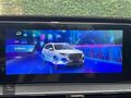 JOY CAR'S - 2024 CHERY TİGGO 8 PRO MAX EXCEPTİONAL HATASIZ