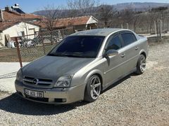 Sahibinden Opel Vectra 1.6 Comfort 2004 Model 