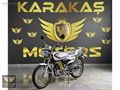 2026 ARORA CG 50 GOLD HEMEN TESLİM VADE FARKSIZ TAKSİT İMKANI