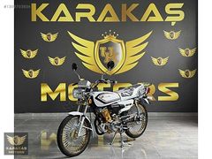 2026 ARORA CG 50 GOLD HEMEN TESLİM VADE FARKSIZ TAKSİT İMKANI