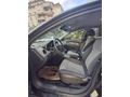 Sahibinden Chevrolet Cruze 1.6 LS 2010 Model