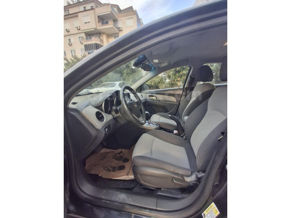 Sahibinden Chevrolet Cruze 1.6 LS 2010 Model