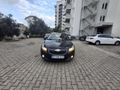 Sahibinden Chevrolet Cruze 1.6 LS 2010 Model