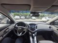 Sahibinden Chevrolet Cruze 1.6 LS 2010 Model