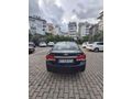 Sahibinden Chevrolet Cruze 1.6 LS 2010 Model