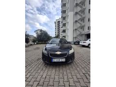 Sahibinden Chevrolet Cruze 1.6 LS 2010 Model