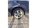 Sahibinden Chevrolet Cruze 1.6 LS 2010 Model