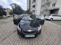 Sahibinden Chevrolet Cruze 1.6 LS 2010 Model