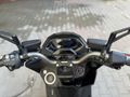 İkinci El Fiyatına Sıfır Motor