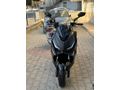 İkinci El Fiyatına Sıfır Motor
