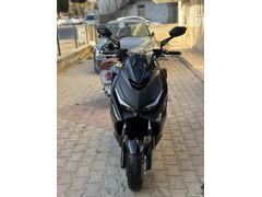 İkinci El Fiyatına Sıfır Motor