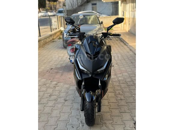 İkinci El Fiyatına Sıfır Motor