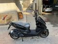 İkinci El Fiyatına Sıfır Motor