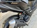 İkinci El Fiyatına Sıfır Motor