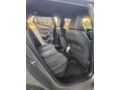 Sahibinden Peugeot 2008 1.2 PureTech Allure 2024 Model