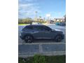 Sahibinden Peugeot 2008 1.2 PureTech Allure 2024 Model