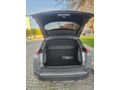 Sahibinden Peugeot 2008 1.2 PureTech Allure 2024 Model