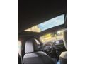 Sahibinden Peugeot 2008 1.2 PureTech Allure 2024 Model