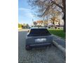 Sahibinden Peugeot 2008 1.2 PureTech Allure 2024 Model