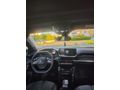 Sahibinden Peugeot 2008 1.2 PureTech Allure 2024 Model