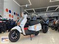 2026 ARORA SUPER 50 K. KARTINA PEŞİNATSIZ VADE FARKSIZ TAKSİT