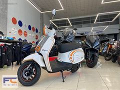 2026 ARORA SUPER 50 K. KARTINA PEŞİNATSIZ VADE FARKSIZ TAKSİT