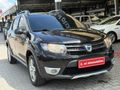 Ç2 DEN  SADECE  340,000 TL PEŞİNAT İLE 2013 DACIA SANDERO TR EN UYGUNU ALMA İMKANI 