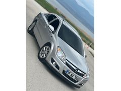Sahibinden Opel Astra 1.6 Enjoy Elegance 2009 Model 