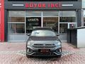 BÜYÜK İNCİ'DEN 2023 MODEL BOYASIZ 33 BİNDE ACC LED STOP R-LİNE