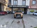 2022 HATASIZ YETKİLİ SERVİS BAKIMLI RANGER WİLDTRAK