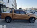 2022 HATASIZ YETKİLİ SERVİS BAKIMLI RANGER WİLDTRAK
