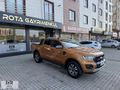 2022 HATASIZ YETKİLİ SERVİS BAKIMLI RANGER WİLDTRAK