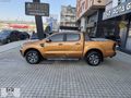 2022 HATASIZ YETKİLİ SERVİS BAKIMLI RANGER WİLDTRAK