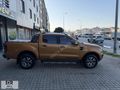 2022 HATASIZ YETKİLİ SERVİS BAKIMLI RANGER WİLDTRAK