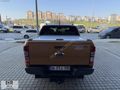 2022 HATASIZ YETKİLİ SERVİS BAKIMLI RANGER WİLDTRAK