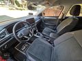 NFG'DEN TERTEMİZ - YETKİLİ SERVİS BAKIMLI ÇİFT RENK T-ROC