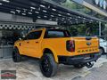 paTRon dan 2025 Ranger 2.0 Ecb. Wildtrak x %20 Faturalı Ekstralı