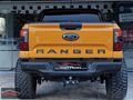 paTRon dan 2025 Ranger 2.0 Ecb. Wildtrak x %20 Faturalı Ekstralı
