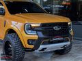 paTRon dan 2025 Ranger 2.0 Ecb. Wildtrak x %20 Faturalı Ekstralı
