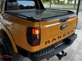 paTRon dan 2025 Ranger 2.0 Ecb. Wildtrak x %20 Faturalı Ekstralı