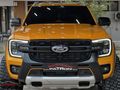 paTRon dan 2025 Ranger 2.0 Ecb. Wildtrak x %20 Faturalı Ekstralı