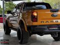 paTRon dan 2025 Ranger 2.0 Ecb. Wildtrak x %20 Faturalı Ekstralı