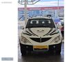 USTA OTOMOTİV'DEN 2011 MODEL BAKIMLI 236.XXX KM